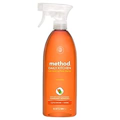 Method kitchen cleaner for sale  Delivered anywhere in Ireland