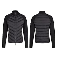 Damen reitjacke hybrid gebraucht kaufen  Wird an jeden Ort in Deutschland