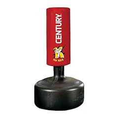 Century kid kick for sale  Delivered anywhere in USA 