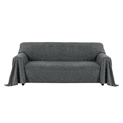 Easy going jacquard for sale  Delivered anywhere in UK