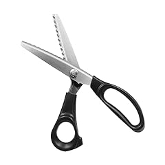 Pinking shears scissors for sale  Delivered anywhere in USA 