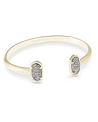 Kendra scott elton for sale  Delivered anywhere in USA 