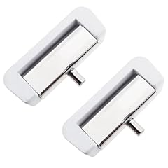 Outstanding 2pcs sewing for sale  Delivered anywhere in USA 