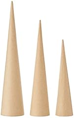 Creativ 265050 tall for sale  Delivered anywhere in UK
