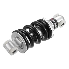 Autohaux rear shock for sale  Delivered anywhere in UK