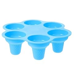 Hemoton silicone gummy for sale  Delivered anywhere in USA 