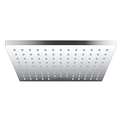 Hansgrohe 26281001 vernis for sale  Delivered anywhere in USA 