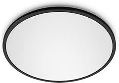Philips led superslim for sale  Delivered anywhere in UK
