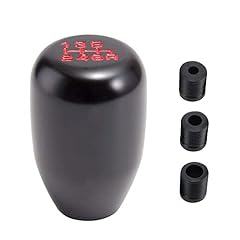 Ilovo shift knob for sale  Delivered anywhere in USA 