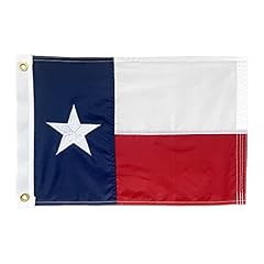 Homissor texas flag for sale  Delivered anywhere in USA 