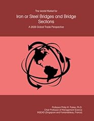 Market iron steel for sale  Delivered anywhere in UK
