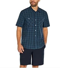 Orvis mens short for sale  Delivered anywhere in UK