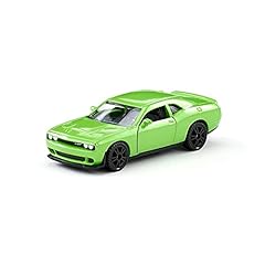 Siku 1408 dodge usato  Spedito ovunque in Italia 