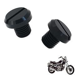 Generico 2pcs tappi usato  Spedito ovunque in Italia 