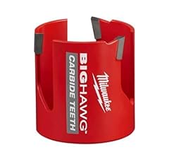 Milwaukee big hawg for sale  Delivered anywhere in USA 