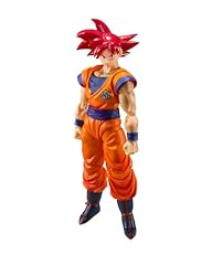 Tamashii nations dragon d'occasion  Livré partout en France