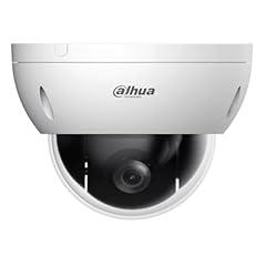 Dahua wizsense caméra d'occasion  Livré partout en France