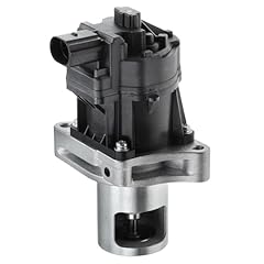 Artudatech egr valve usato  Spedito ovunque in Italia 