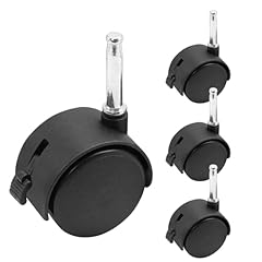 Suiwotin 4pcs inch for sale  Delivered anywhere in USA 