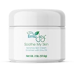 Soothe skin cream for sale  Delivered anywhere in USA 