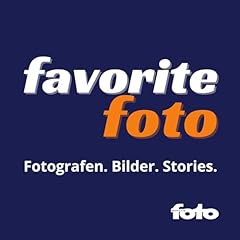 Favorite foto fotomagazin gebraucht kaufen  Wird an jeden Ort in Deutschland
