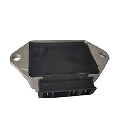 Naojino motorcycle rectifier for sale  Delivered anywhere in UK
