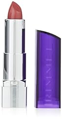 Rimmel london moisture for sale  Delivered anywhere in UK