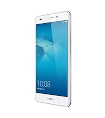 honor 5c d'occasion  Livré partout en France