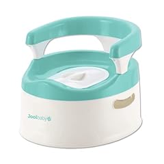 Child potty training for sale  Delivered anywhere in USA 
