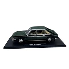 Cyqocd collectible race for sale  Delivered anywhere in UK