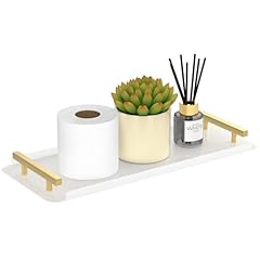 Toilet tank tray for sale  Delivered anywhere in USA 