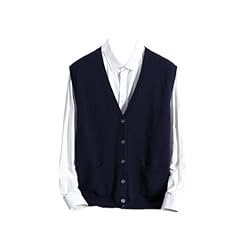 Herren kaschmir cardigan gebraucht kaufen  Wird an jeden Ort in Deutschland