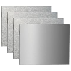 Alumacomp aluminum archival for sale  Delivered anywhere in USA 