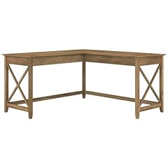 Bush furniture key for sale  Delivered anywhere in USA 