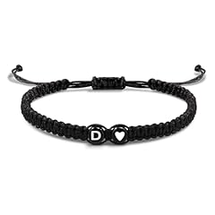 Evemate armband buchstabe gebraucht kaufen  Wird an jeden Ort in Deutschland