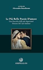 Più belle poesie usato  Spedito ovunque in Italia 