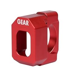 Gear indicator motorcycle for sale  Delivered anywhere in UK