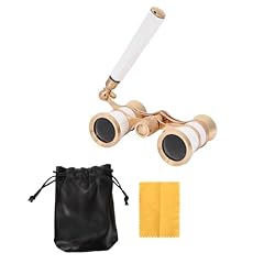 Opera glasses women for sale  Delivered anywhere in Ireland