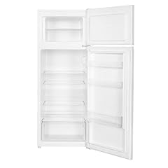 Indesit i55t0 412w usato  Spedito ovunque in Italia 