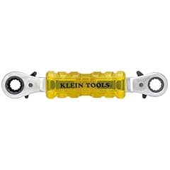 Klein tools kt223x4 for sale  Delivered anywhere in USA 