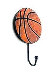 Basketball decor coat for sale  Delivered anywhere in USA 