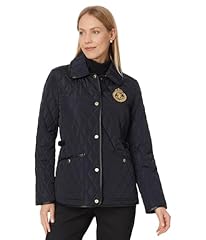 Lauren ralph lauren for sale  Delivered anywhere in USA 