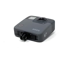 Gopro camera fusion for sale  Delivered anywhere in USA 