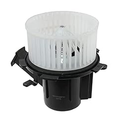 4518300108 heater blower for sale  Delivered anywhere in USA 
