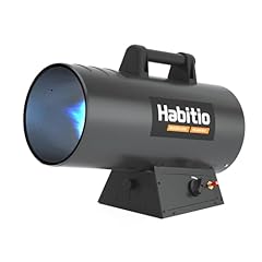 Habitio 125 000 for sale  Delivered anywhere in USA 