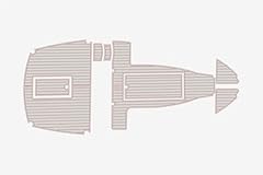 Atdek 2021 2022 for sale  Delivered anywhere in USA 