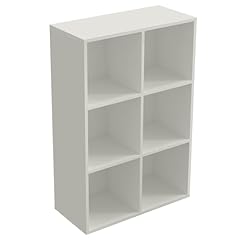 Oschf cube storage for sale  Delivered anywhere in USA 