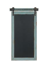 Deco wood sign for sale  Delivered anywhere in USA 