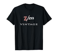 Vintage car badge for sale  Delivered anywhere in USA 