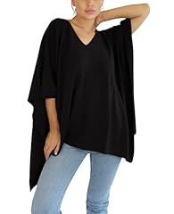 Win cashmere poncho gebraucht kaufen  Wird an jeden Ort in Deutschland